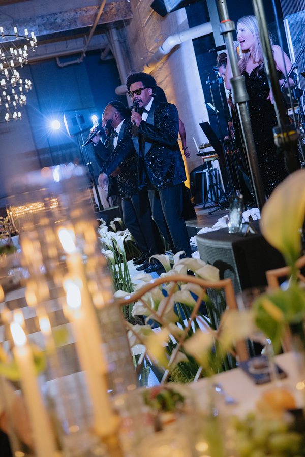 Philadelphia editorial wedding photographer modern eclectic edgy