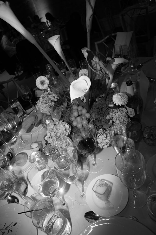 Philadelphia editorial wedding photographer modern eclectic edgy