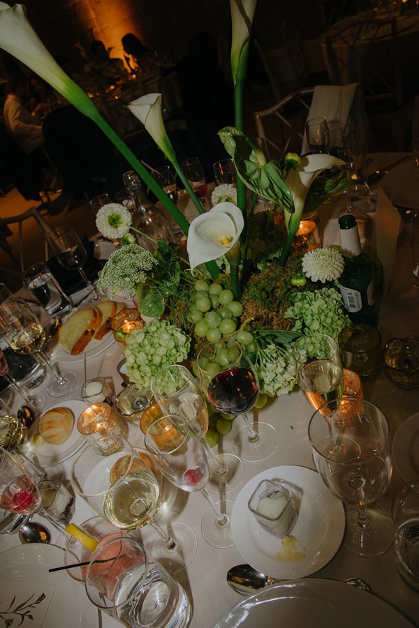 Philadelphia editorial wedding photographer modern eclectic edgy