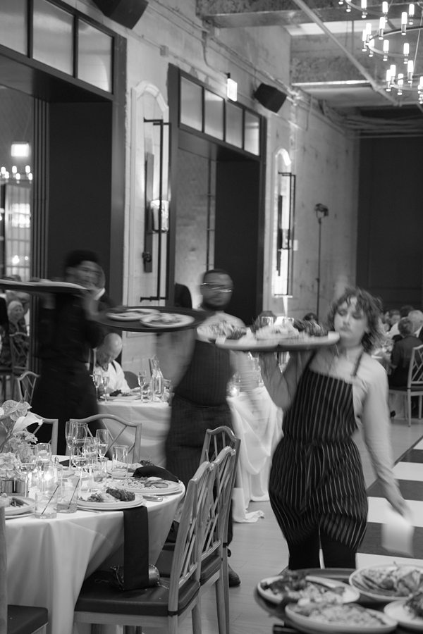 Philadelphia editorial wedding photographer modern eclectic edgy
