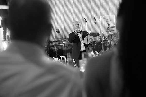 Philadelphia editorial wedding photographer modern eclectic edgy