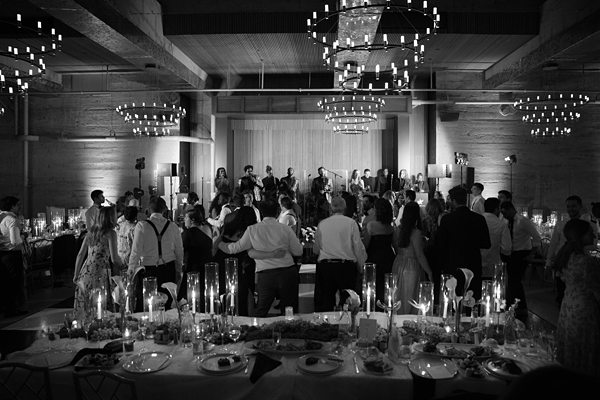 Philadelphia editorial wedding photographer modern eclectic edgy