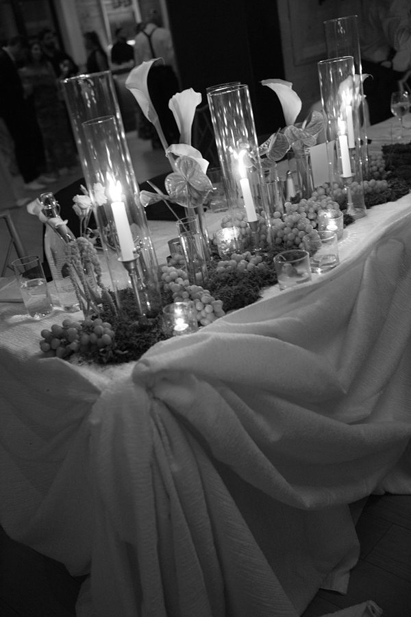 Philadelphia editorial wedding photographer modern eclectic edgy