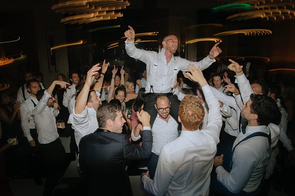 Philadelphia editorial wedding photographer modern eclectic edgy