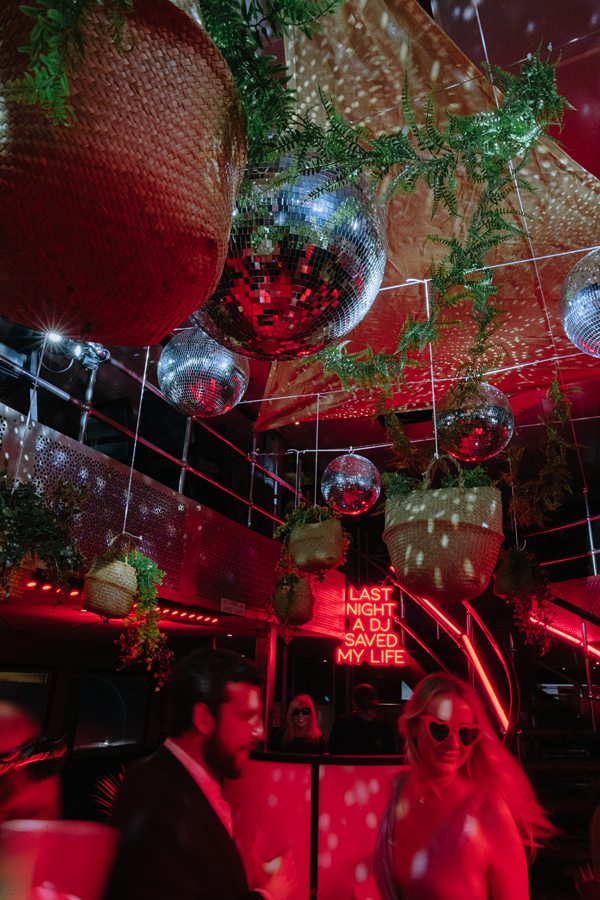 Philadelphia editorial wedding photographer modern eclectic edgy