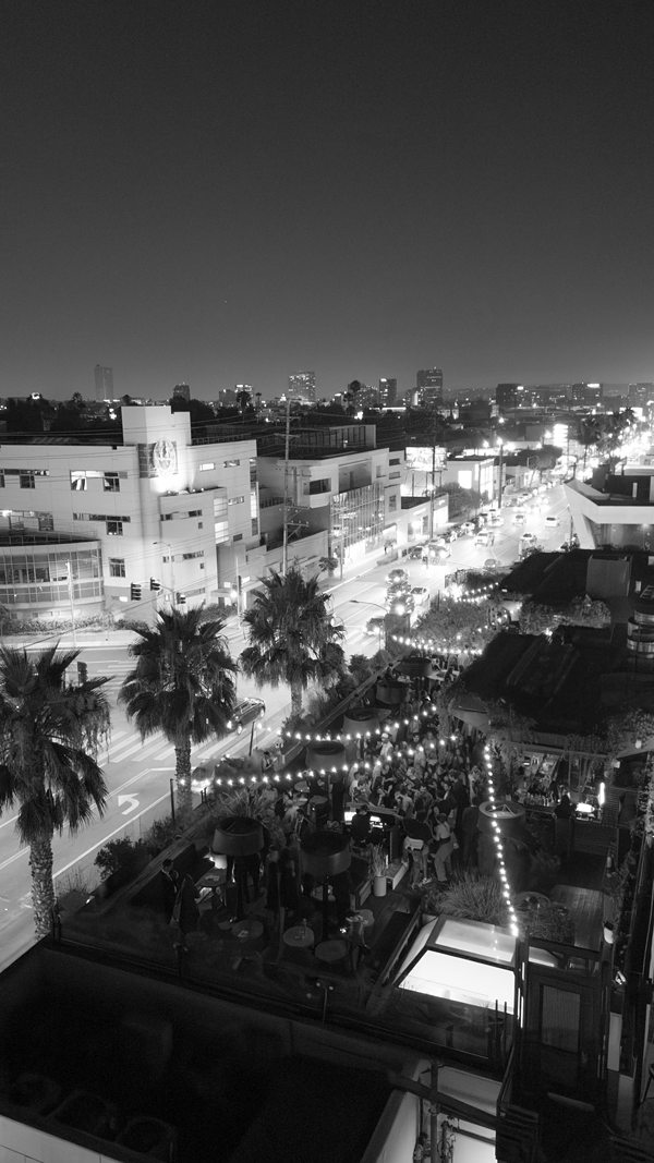 Top Documentary Editorial Wedding photographer Beverly Hills Los Angeles