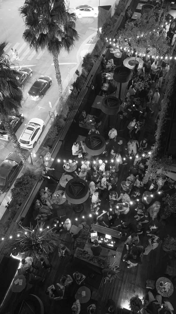 Top Documentary Editorial Wedding photographer Beverly Hills Los Angeles