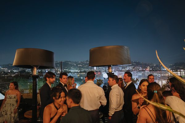 Top Documentary Editorial Wedding photographer Beverly Hills Los Angeles