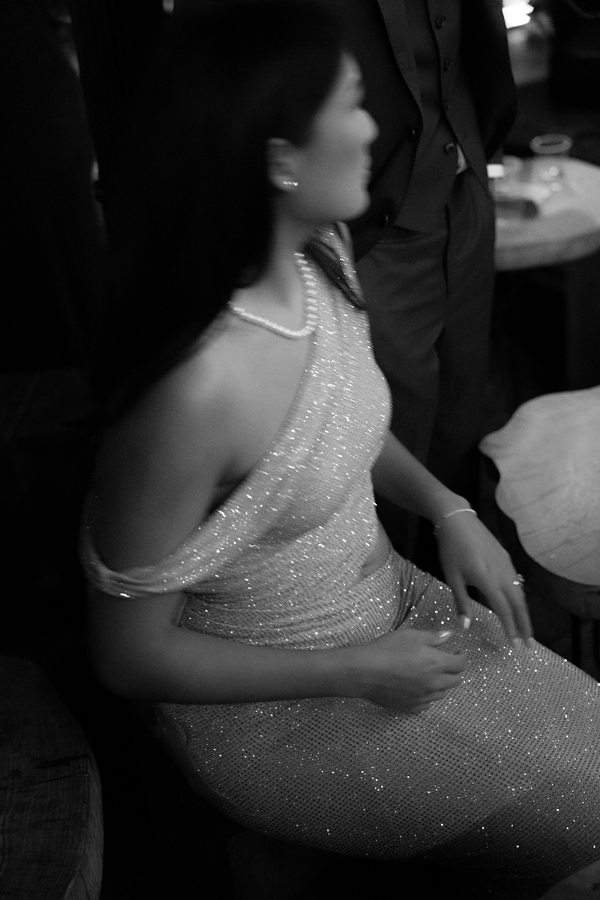 Top Documentary Editorial Wedding photographer Beverly Hills Los Angeles