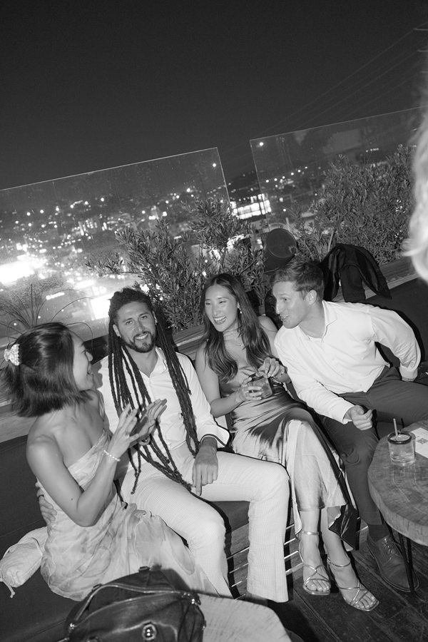 Top Documentary Editorial Wedding photographer Beverly Hills Los Angeles
