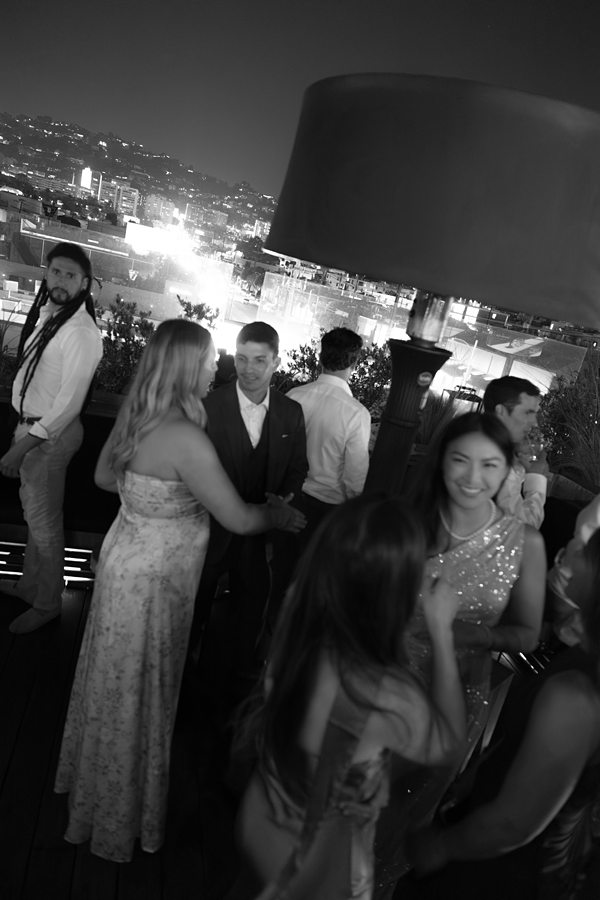 Top Documentary Editorial Wedding photographer Beverly Hills Los Angeles