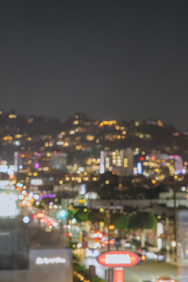 Top Documentary Editorial Wedding photographer Beverly Hills Los Angeles