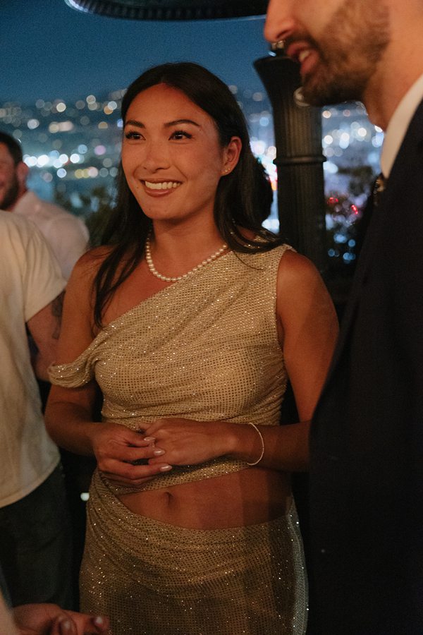 Top Documentary Editorial Wedding photographer Beverly Hills Los Angeles
