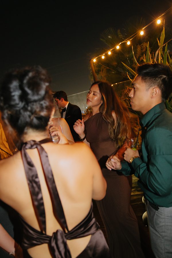 Top Documentary Editorial Wedding photographer Beverly Hills Los Angeles