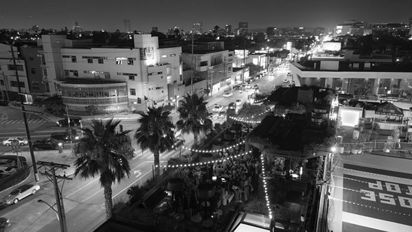 Top Documentary Editorial Wedding photographer Beverly Hills Los Angeles