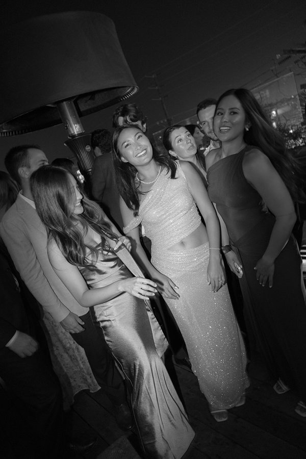 Top Documentary Editorial Wedding photographer Beverly Hills Los Angeles