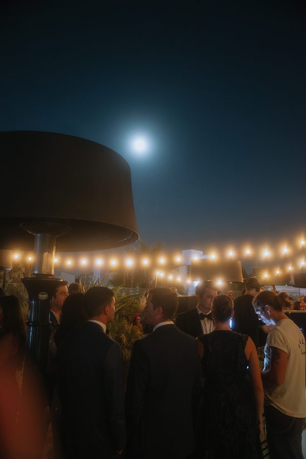 Top Documentary Editorial Wedding photographer Beverly Hills Los Angeles
