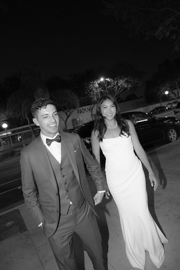 Top Documentary Editorial Wedding photographer Beverly Hills Los Angeles
