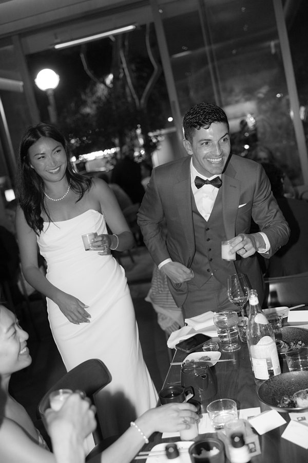 Top Documentary Editorial Wedding photographer Beverly Hills Los Angeles