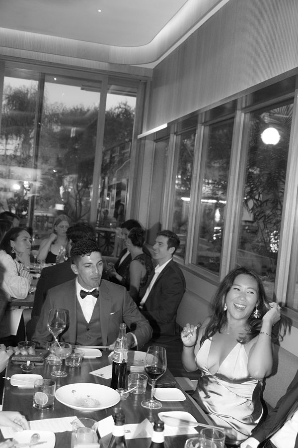 Top Documentary Editorial Wedding photographer Beverly Hills Los Angeles