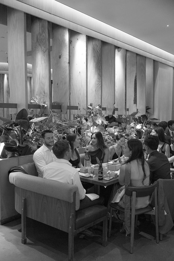 Top Documentary Editorial Wedding photographer Beverly Hills Los Angeles