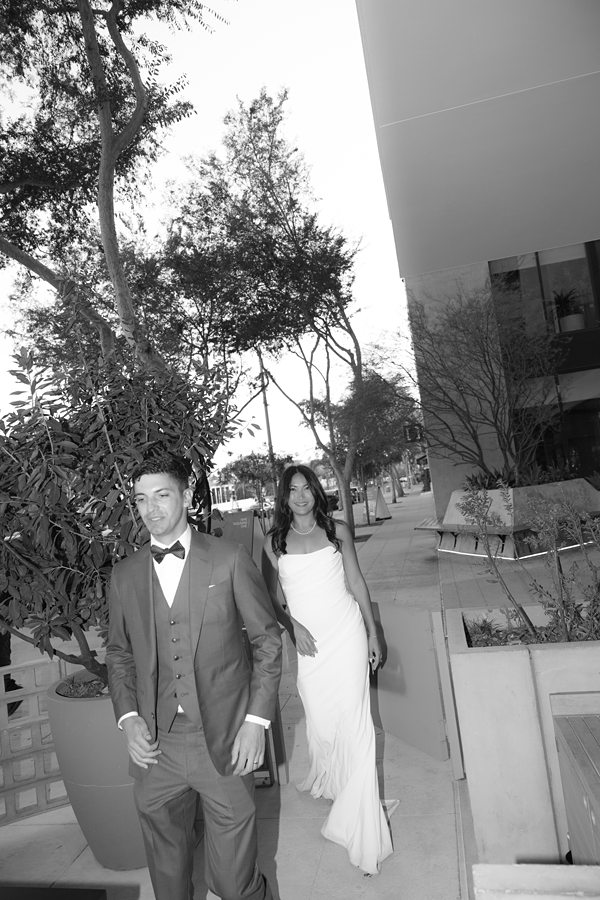 Top Documentary Editorial Wedding photographer Beverly Hills Los Angeles