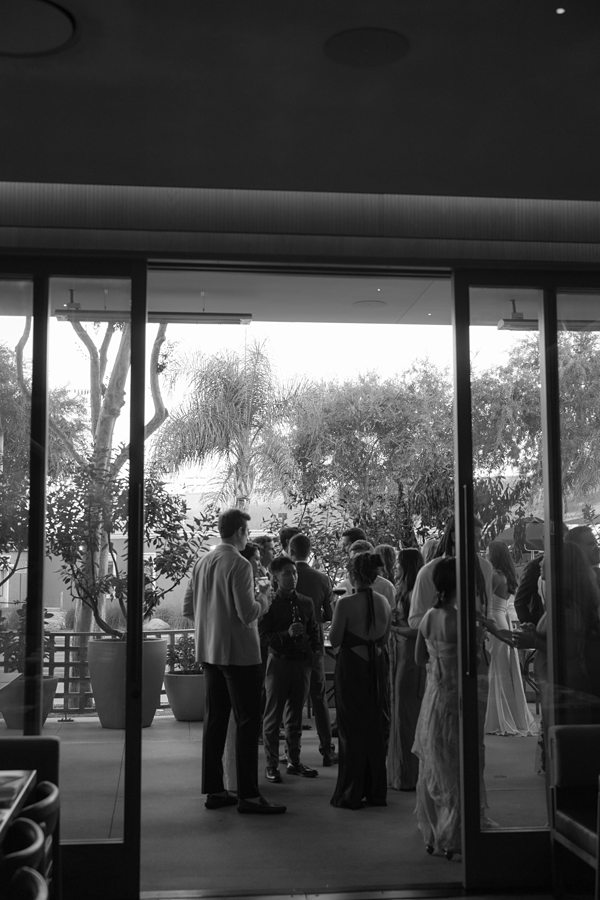 Top Documentary Editorial Wedding photographer Beverly Hills Los Angeles