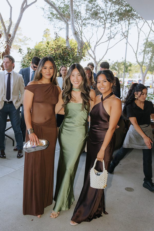 Top Documentary Editorial Wedding photographer Beverly Hills Los Angeles