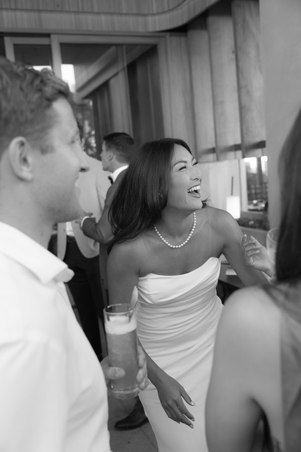 Top Documentary Editorial Wedding photographer Beverly Hills Los Angeles