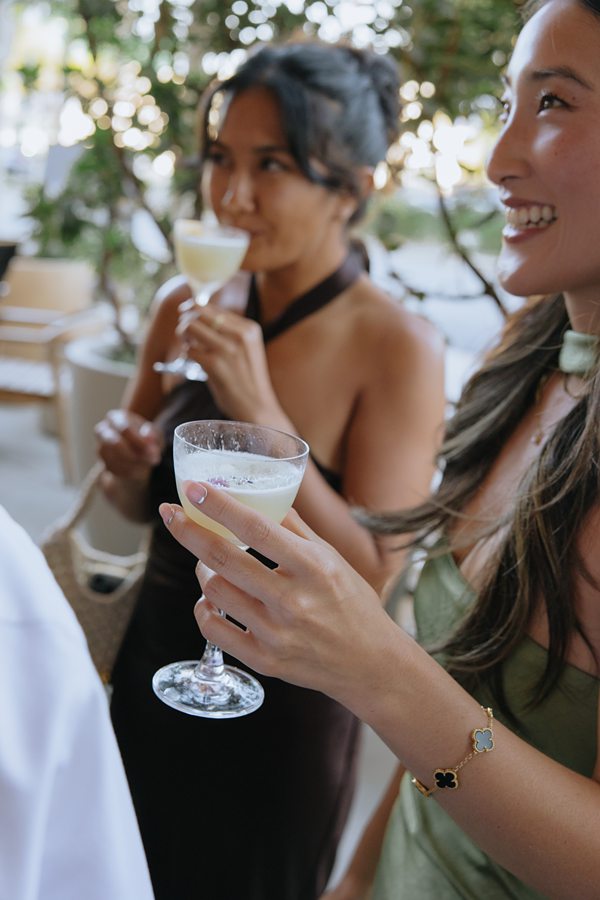 Top Documentary Editorial Wedding photographer Beverly Hills Los Angeles