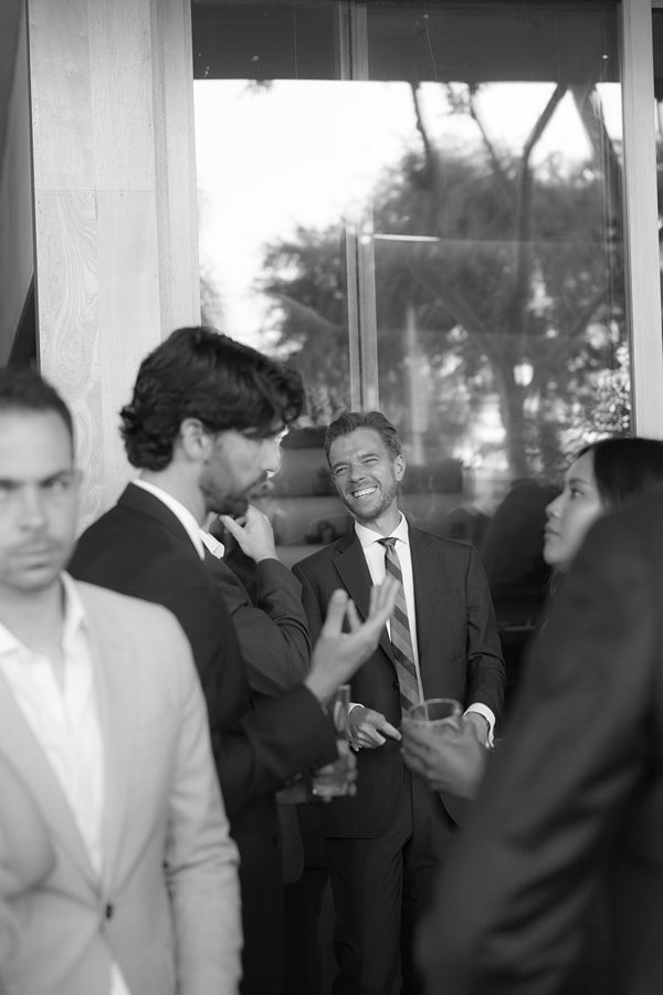 Top Documentary Editorial Wedding photographer Beverly Hills Los Angeles