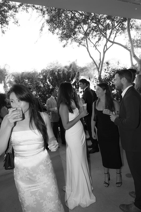 Top Documentary Editorial Wedding photographer Beverly Hills Los Angeles