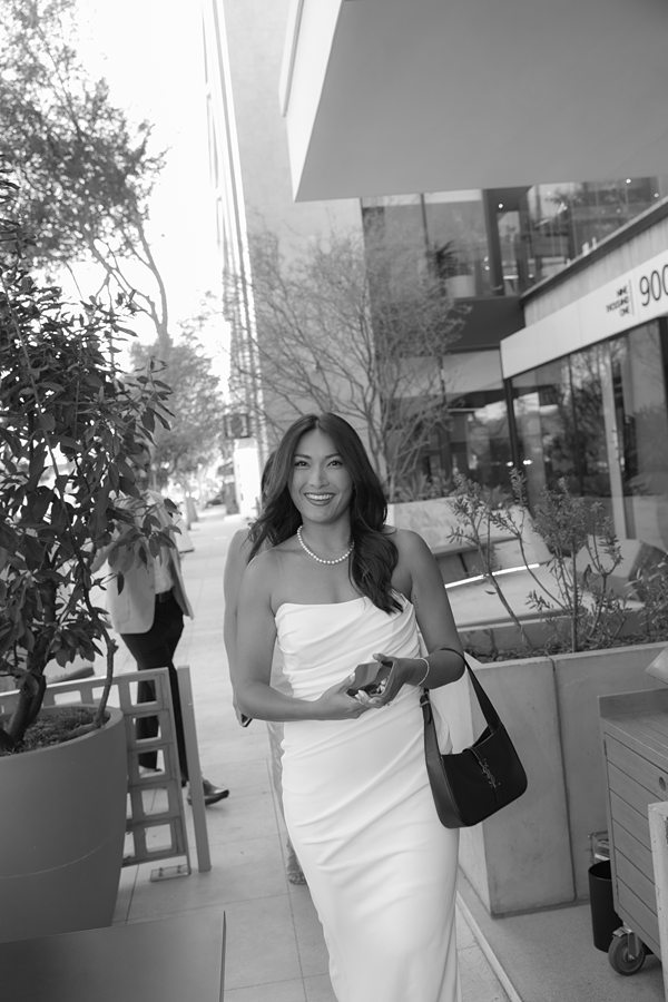 Top Documentary Editorial Wedding photographer Beverly Hills Los Angeles