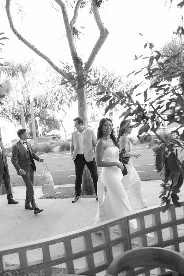 Top Documentary Editorial Wedding photographer Beverly Hills Los Angeles
