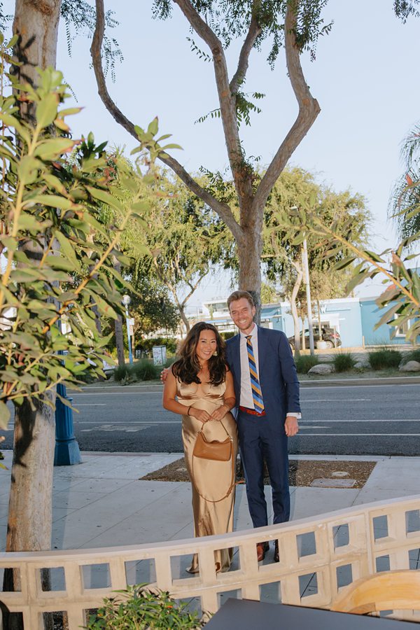 Top Documentary Editorial Wedding photographer Beverly Hills Los Angeles