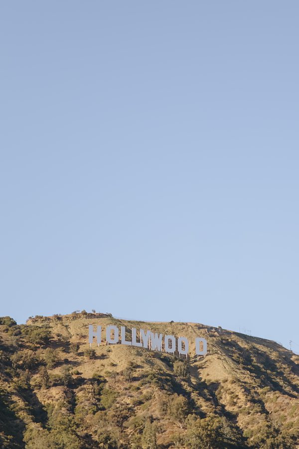 Top Documentary Editorial Wedding photographer Beverly Hills Los Angeles