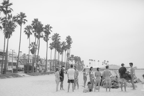 Top Documentary Editorial Wedding photographer Beverly Hills Los Angeles