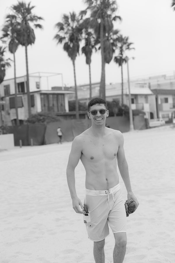 Top Documentary Editorial Wedding photographer Beverly Hills Los Angeles