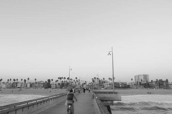 Top Documentary Editorial Wedding photographer Beverly Hills Los Angeles