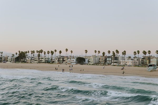 Top Documentary Editorial Wedding photographer Beverly Hills Los Angeles