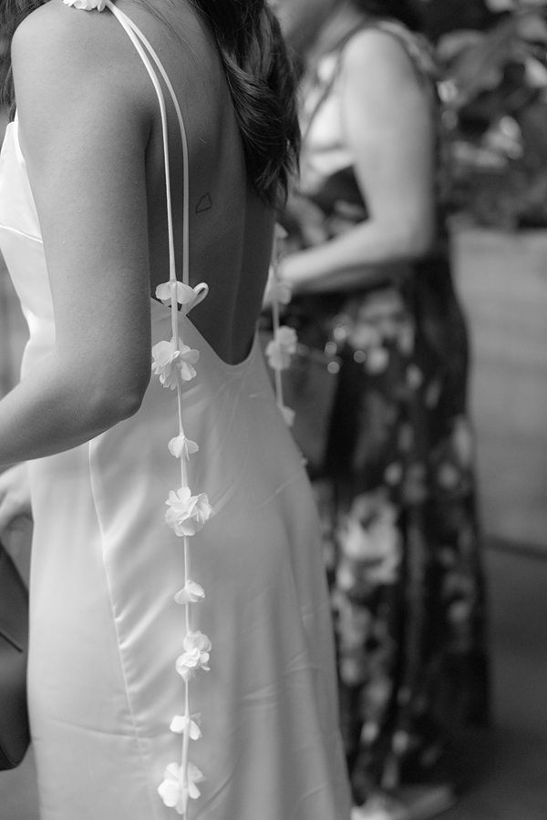 Top Documentary Editorial Wedding photographer Beverly Hills Los Angeles
