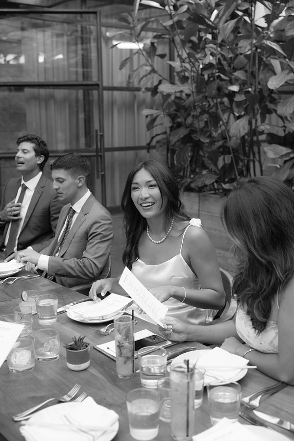 Top Documentary Editorial Wedding photographer Beverly Hills Los Angeles