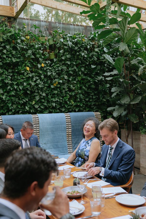 Top Documentary Editorial Wedding photographer Beverly Hills Los Angeles