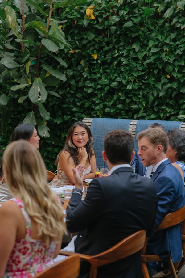 Top Documentary Editorial Wedding photographer Beverly Hills Los Angeles