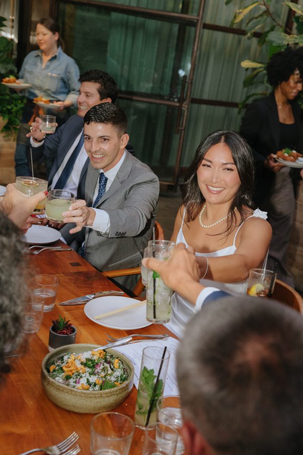 Top Documentary Editorial Wedding photographer Beverly Hills Los Angeles