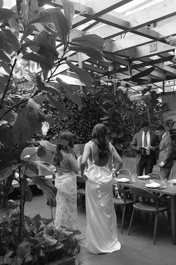 Top Documentary Editorial Wedding photographer Beverly Hills Los Angeles