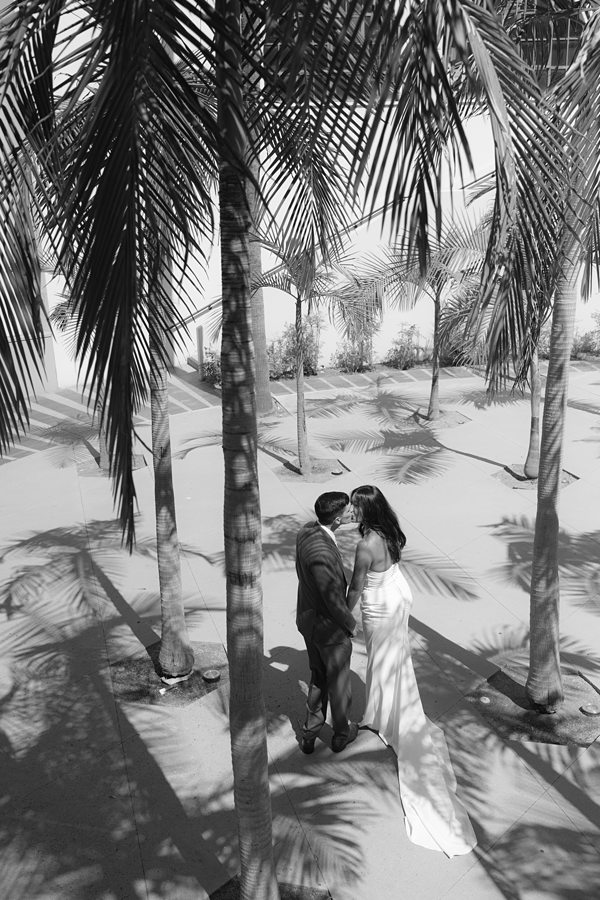 Top Documentary Editorial Wedding photographer Beverly Hills Los Angeles