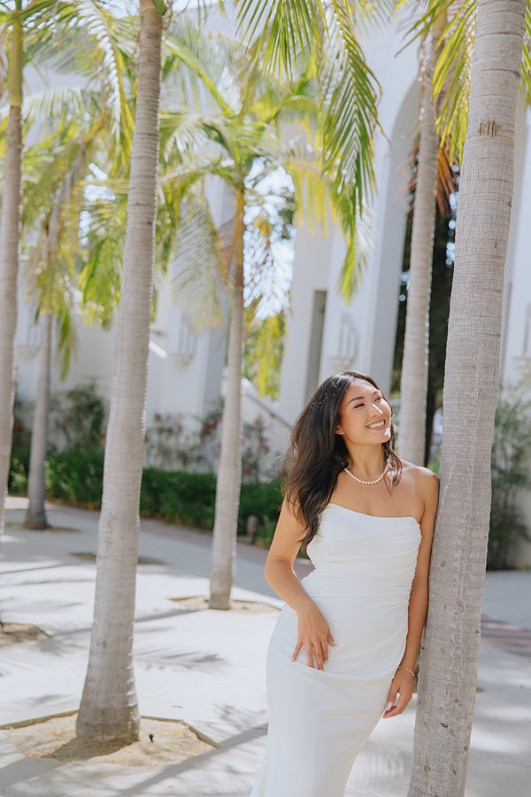Top Documentary Editorial Wedding photographer Beverly Hills Los Angeles