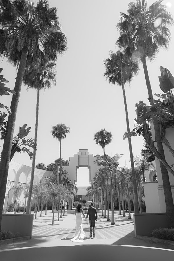 Top Documentary Editorial Wedding photographer Beverly Hills Los Angeles
