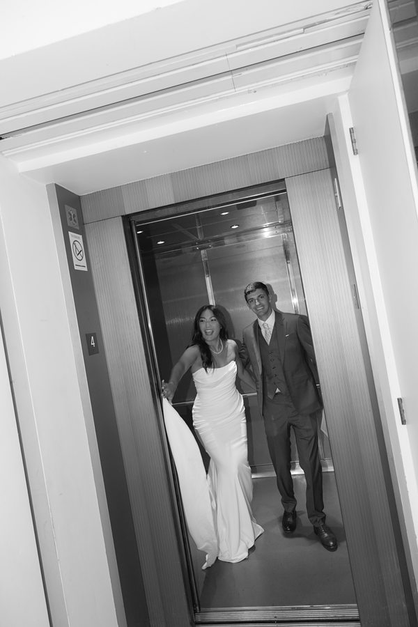 Top Documentary Editorial Wedding photographer Beverly Hills Los Angeles